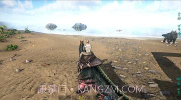 僵尸生存大战最新版截图4 僵尸生存大战最新版截图4