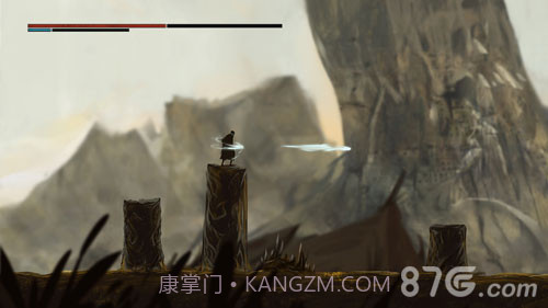 永生手机版截图5