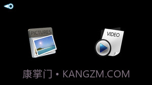 JY UFO(jyufo航拍)V7.0.8 安卓免费版截图1 JY UFO(jyufo航拍)V7.0.8 安卓免费版截图1