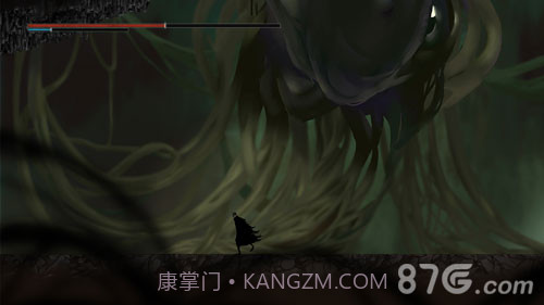 永生手机版截图1