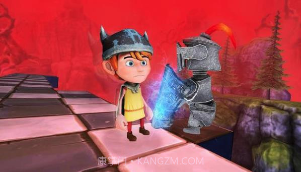 别走错误的瓷砖截图2 别走错误的瓷砖截图2