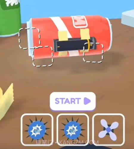 汽车制作大师截图3 汽车制作大师截图3