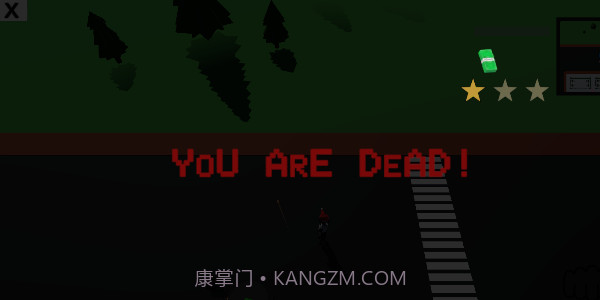 重返商业截图3 重返商业截图3