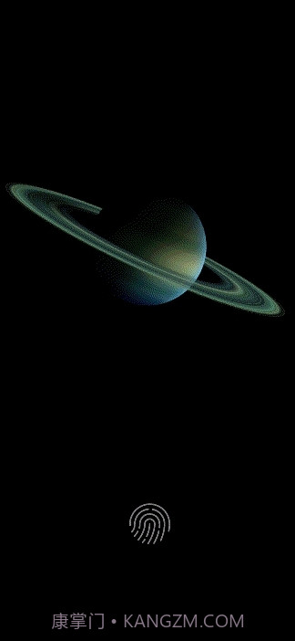 小米土星壁纸(壁纸主题工具)V2.3.96 安卓最新版截图1