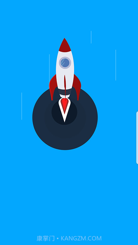 尘封清理专家截图2