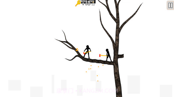 火柴人预言家截图5 火柴人预言家截图5