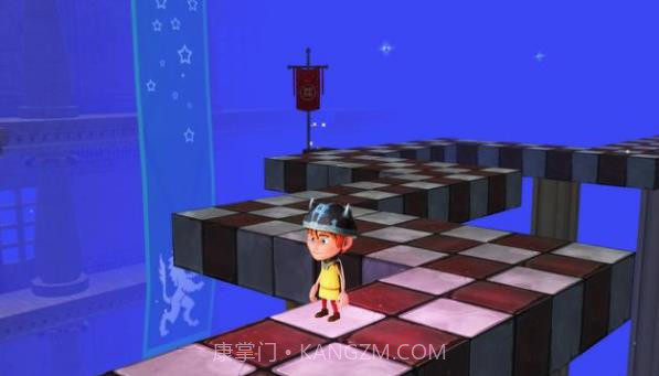 别走错误的瓷砖截图4 别走错误的瓷砖截图4