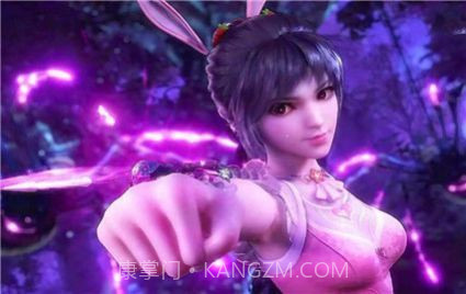 小舞模拟器3d截图1