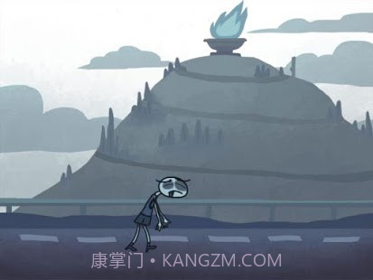 变态贱男历险记截图4