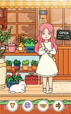 脑力大找茬完整版截图3 脑力大找茬完整版截图3