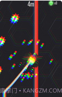 小飞机大作战截图2