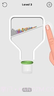 火线引爆2最新版截图3