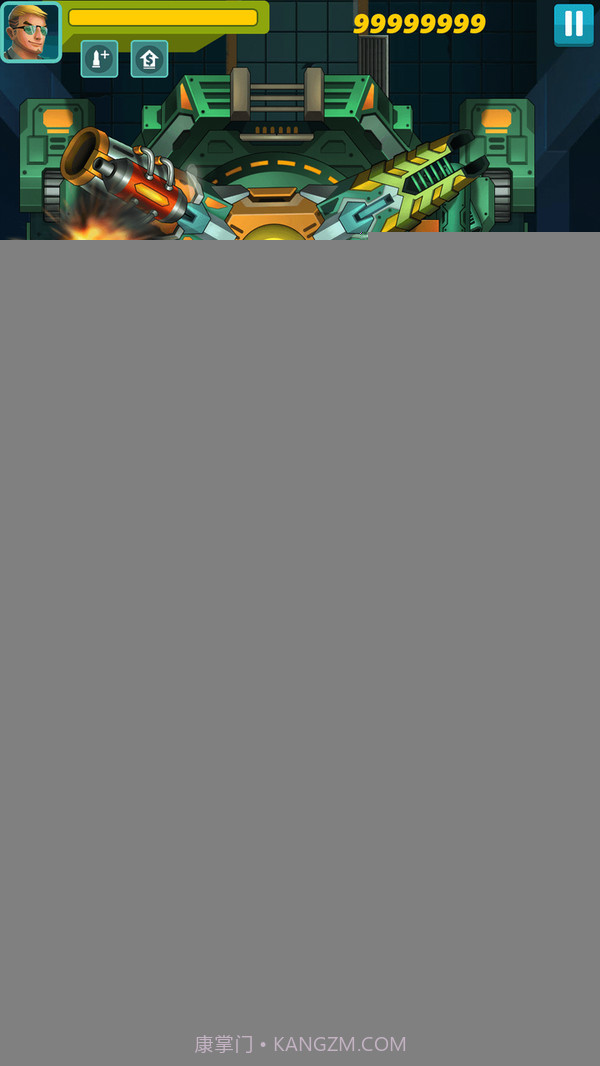 太阳小队APP截图1