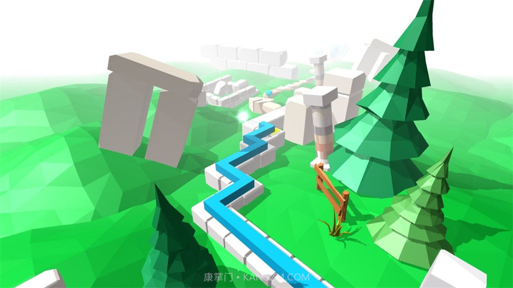 ProdisLine截图3 ProdisLine截图3