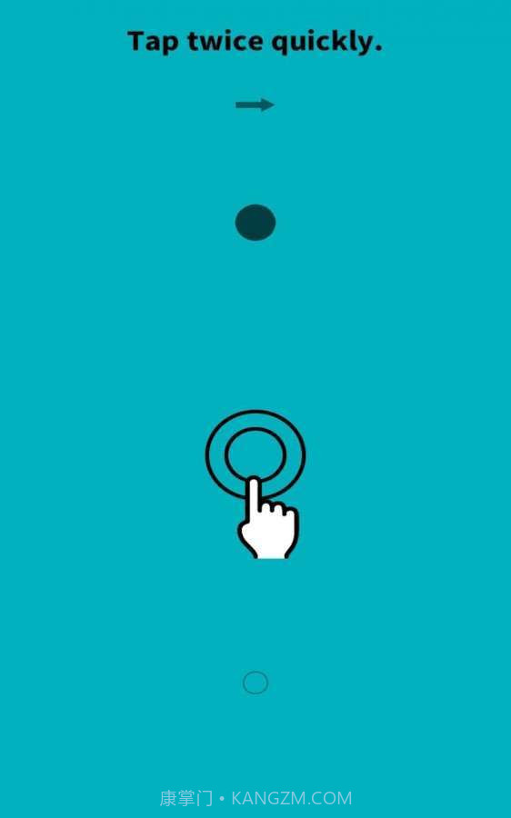 手势控截图2 手势控截图2