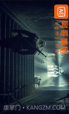 阿哥美剧app正式版截图5