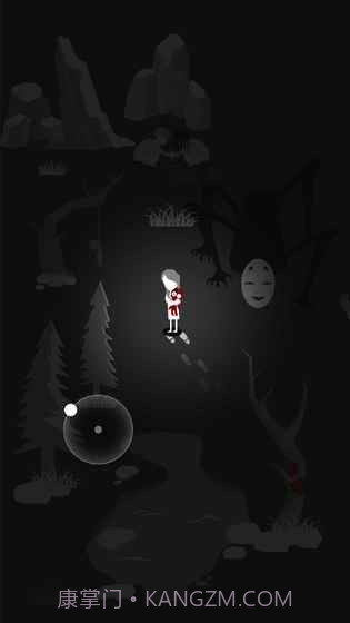 goosebumps！截图4