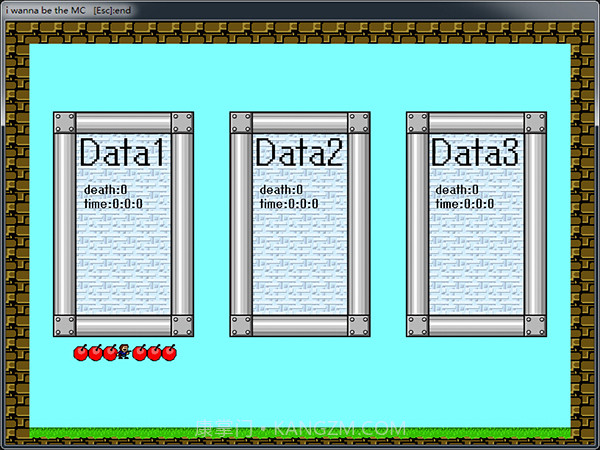iwannaapp截图2 iwannaapp截图2