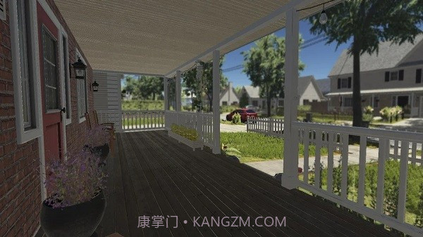 房产达人截图3 房产达人截图3