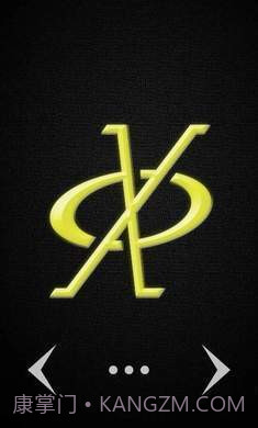 faiz变身模拟器截图3 faiz变身模拟器截图3