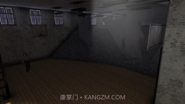 恐怖教师灵魂重生中文版截图3 恐怖教师灵魂重生中文版截图3