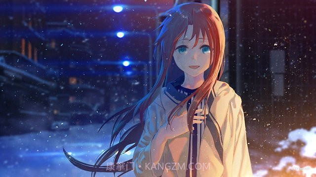 TrymenT献给渴望改变的你截图3