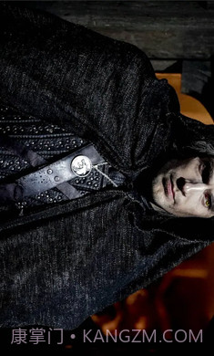 阿哥美剧app正式版截图4