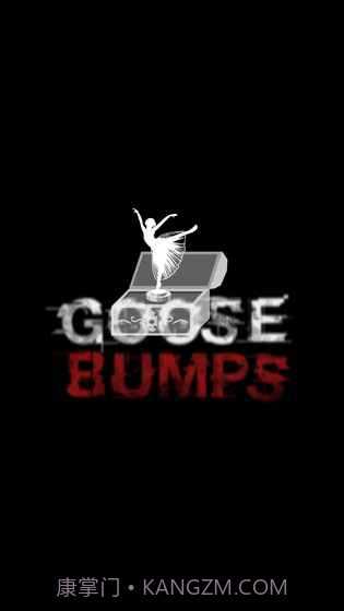 goosebumps！截图5