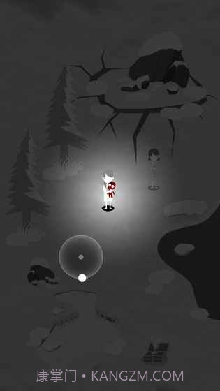 goosebumps！截图1