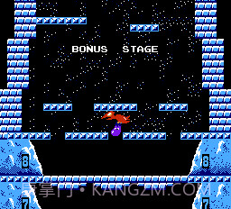 敲冰块(悟饭版)截图3 敲冰块(悟饭版)截图3