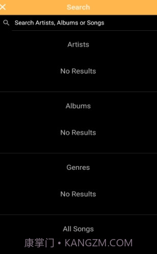 528音乐截图3 528音乐截图3