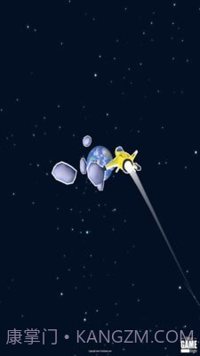 我是主角英雄截图2