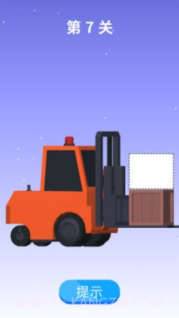 画个腿跑第一截图1 画个腿跑第一截图1