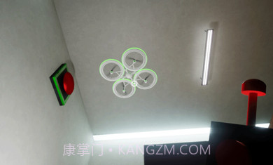 班班幼儿园2飞天版截图1 班班幼儿园2飞天版截图1