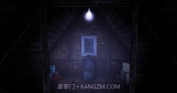 黎明杀机欧美服截图2