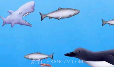 美味海洋2截图3