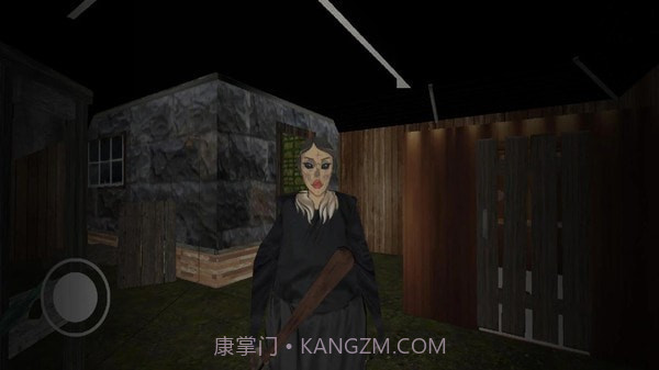 蚀刻的记忆截图4 蚀刻的记忆截图4