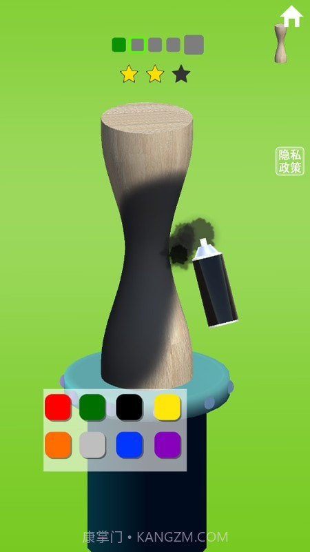 木工我最溜截图2