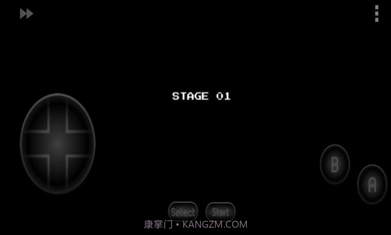 功夫无敌版截图3