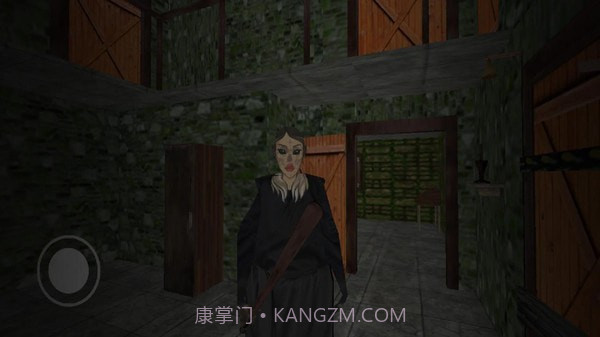 蚀刻的记忆截图1 蚀刻的记忆截图1