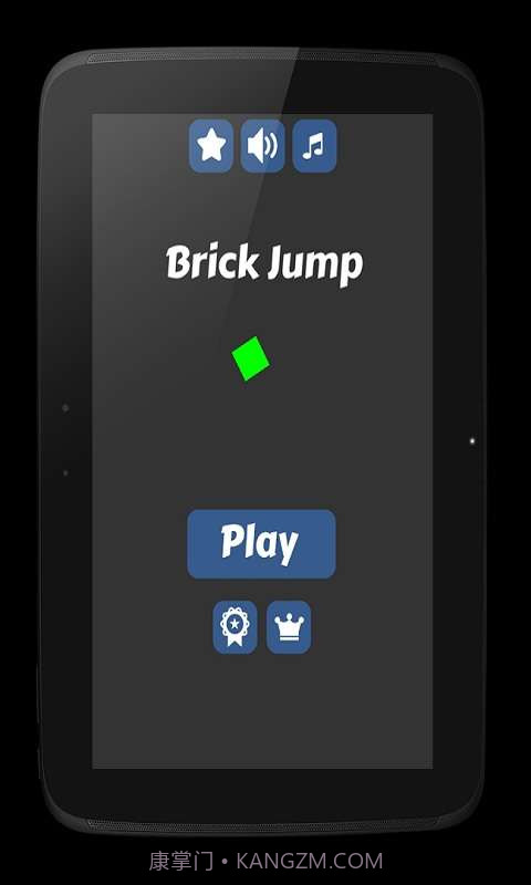 砖块跳跃截图5