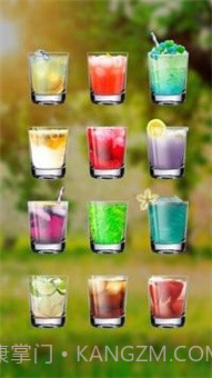 喝柠檬水模拟器截图1 喝柠檬水模拟器截图1