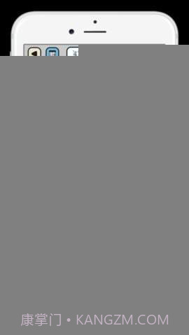 解谜邀请函截图2