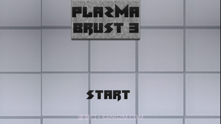 超时空任务截图1 超时空任务截图1