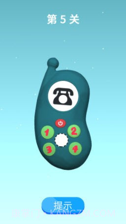 画个腿跑第一截图2 画个腿跑第一截图2