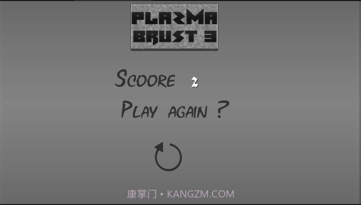 超时空任务截图3 超时空任务截图3