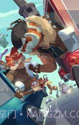 竞速点击者截图3 竞速点击者截图3