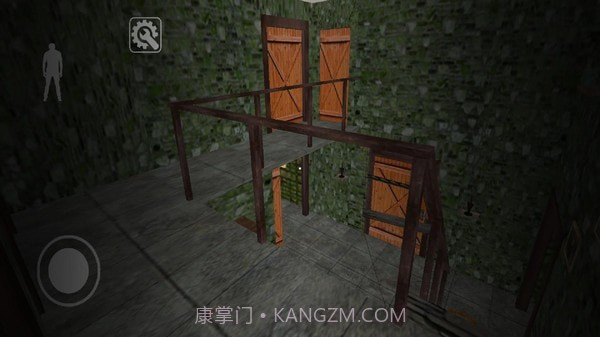 蚀刻的记忆截图3 蚀刻的记忆截图3