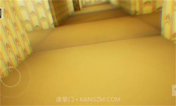 打开后室3截图1