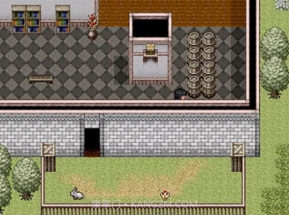 Yummy Breakfast截图3